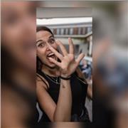 Ti aiuto nell’evoluzione personale e nella gestione delle emozioni.